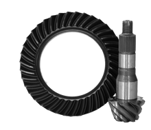 Load image into Gallery viewer, Toyota 8.75 Inch 2016-Current 4.88 Ratio Ring &amp; Pinion Set Revolution Gear and Axle