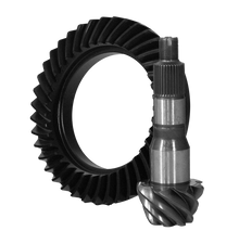 Load image into Gallery viewer, Toyota 8.75 Inch 2016-Current 4.88 Ratio Ring &amp; Pinion Set Revolution Gear and Axle