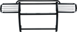 T83W_IMG_Grille Guard BLK.jpg