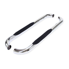T83_1130301041_3 INCH ROUND STEP BAR_STANDARD_B2C_1.jpg