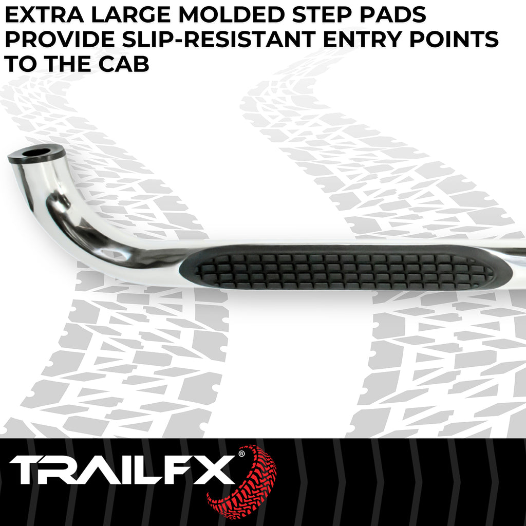T83_1130301041_3 INCH ROUND STEP BAR_STANDARD_B2C_3.jpg