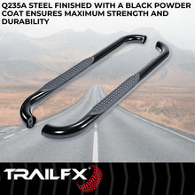 Load image into Gallery viewer, T83_1130301093_3 INCH ROUND STEP BAR_STANDARD_B2C_2.jpg
