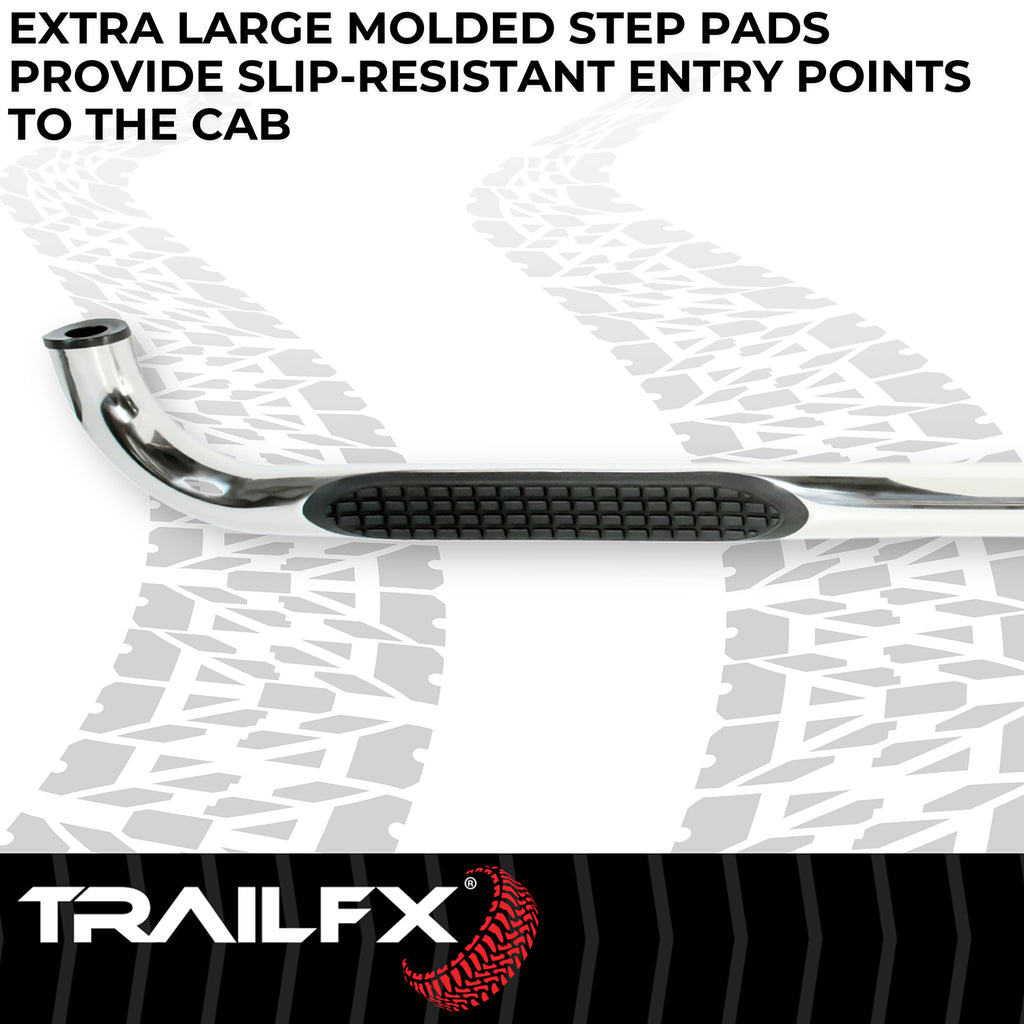 T83_1130340041_3 INCH ROUND STEP BAR_CREW_B2C_3.jpg