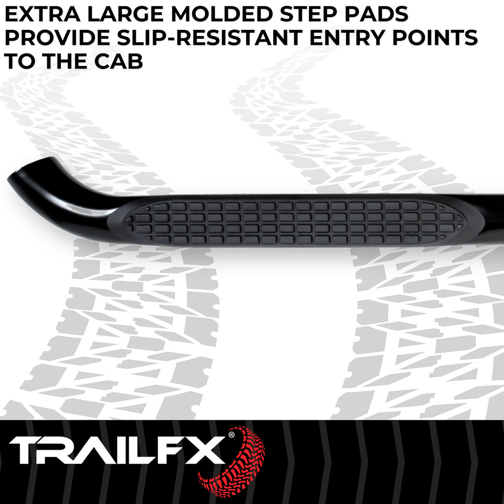 T83_1130340043_3 INCH ROUND STEP BAR_CREW_B2C_3.jpg