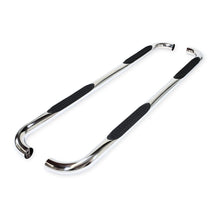 Load image into Gallery viewer, T83_1150550071_3 INCH ROUND STEP BAR_CREW_B2C_1.jpg