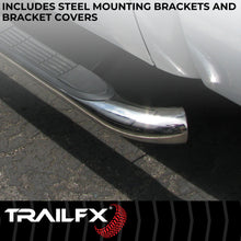 Load image into Gallery viewer, T83_1150550071_3 INCH ROUND STEP BAR_CREW_B2C_5.jpg