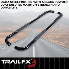 Load image into Gallery viewer, T83_1150550073_3 INCH ROUND STEP BAR_CREW_B2C_2.jpg