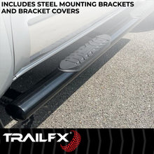 Load image into Gallery viewer, T83_2950522053_4 INCH OVAL STRAIGHT STEP BAR_CREW_B2C_6.jpg