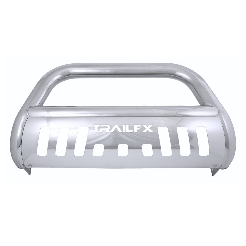 T83_8956222_BULL BAR_B2C_1.jpg