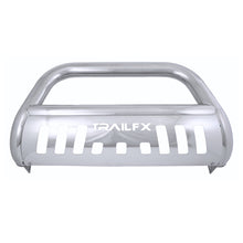 Load image into Gallery viewer, T83_8956222_BULL BAR_B2C_1.jpg
