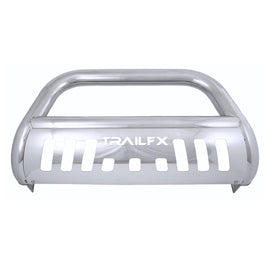 T83_8956422_BULL BAR_B2C_1.jpg