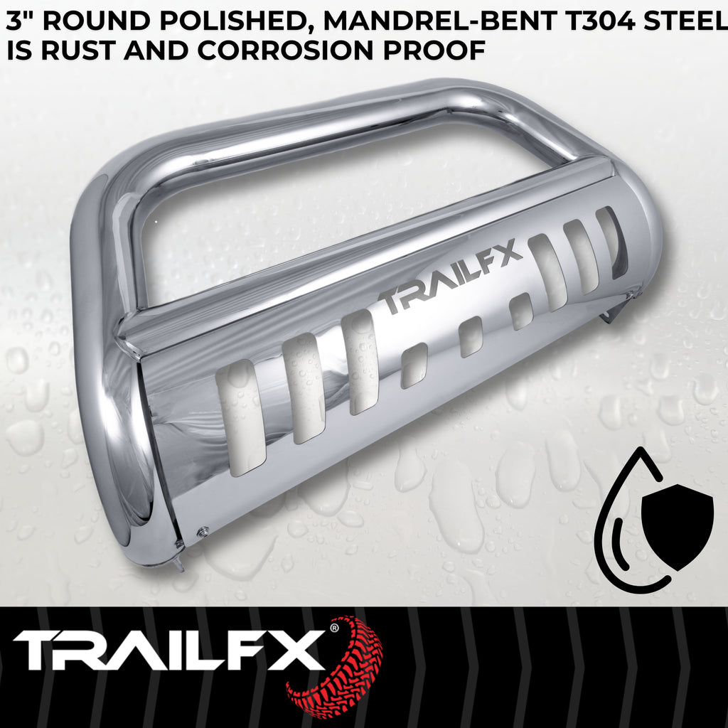 T83_8956422_BULL BAR_B2C_3.jpg