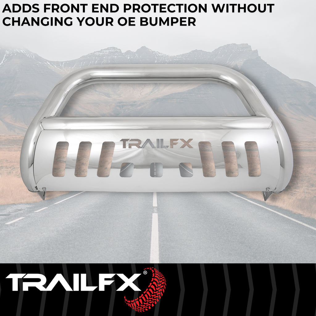 T83_8956422_BULL BAR_B2C_4.jpg