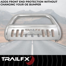 Load image into Gallery viewer, T83_8956422_BULL BAR_B2C_4.jpg
