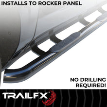 Load image into Gallery viewer, T83_A0004B_3 INCH ROUND STEP BAR_CREW_B2C_6.jpg