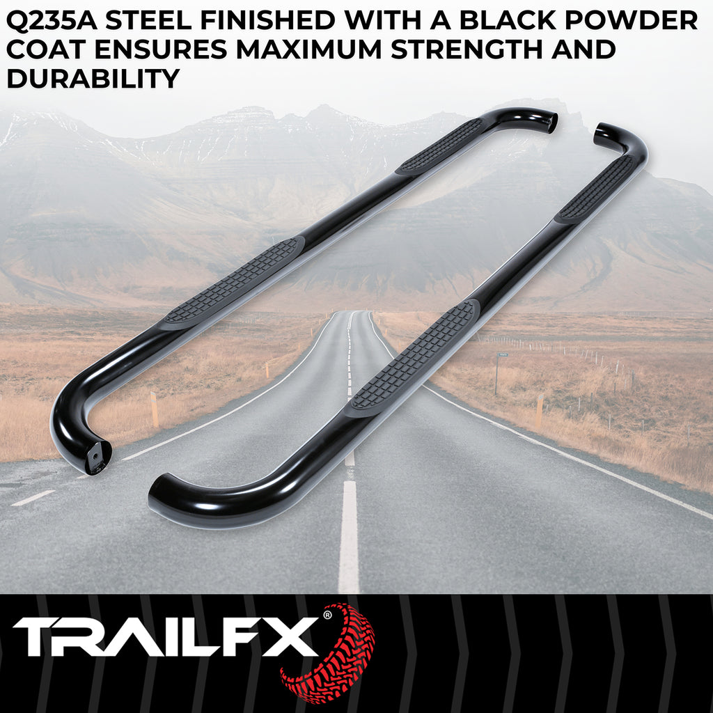 T83_A0007B_3 INCH ROUND STEP BAR_CREW_B2C_2.jpg