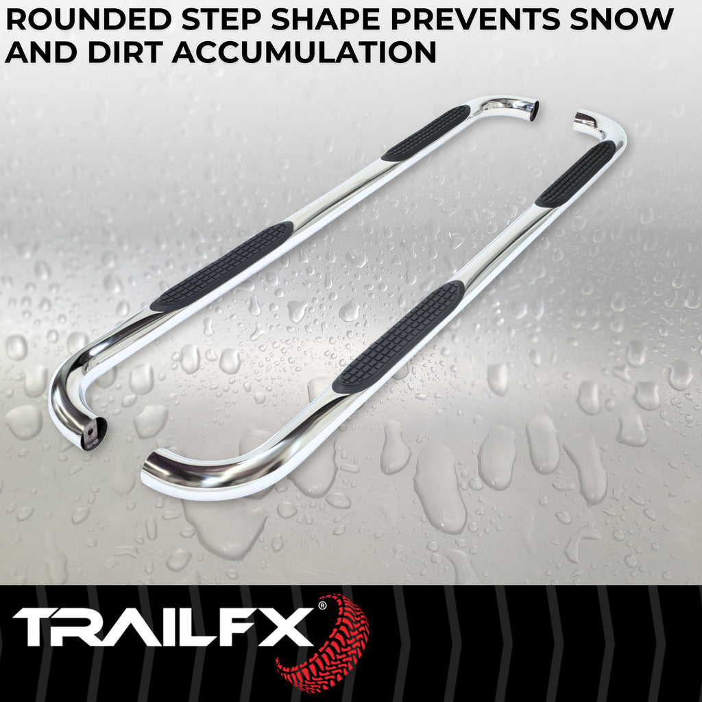 T83_A0009S_3 INCH ROUND STEP BAR_EXTENDED_B2C_4.jpg