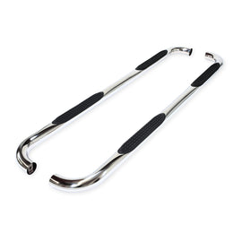 T83_A0026S_3 INCH ROUND STEP BAR_CREW_B2C_1.jpg