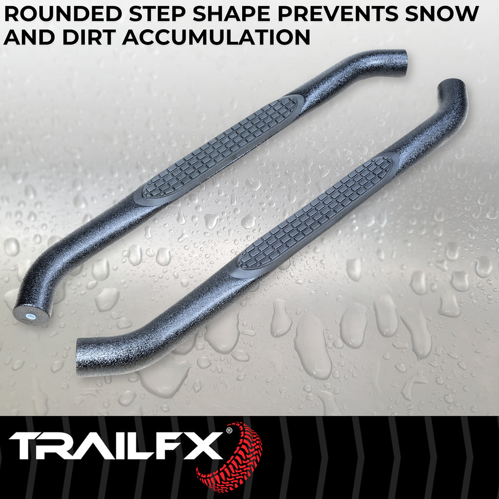 T83_A0027T_3 INCH ROUND STEP BAR_STANDARD_B2C_4.jpg