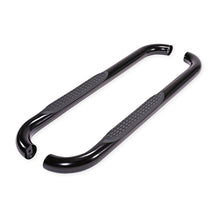 Load image into Gallery viewer, T83_A0032B_3 INCH ROUND STEP BAR_STANDARD_B2C_1.jpg