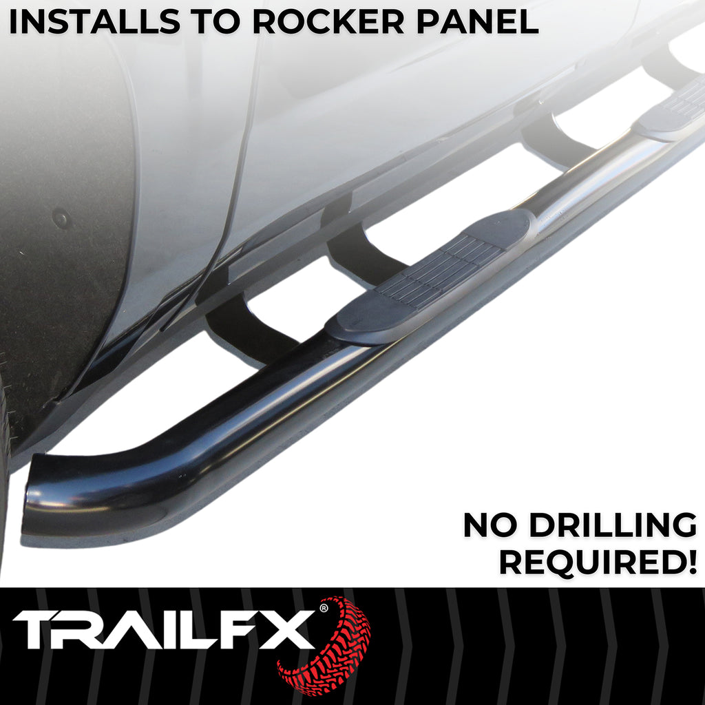 T83_A0033B_3 INCH ROUND STEP BAR_EXTENDED_B2C_6.jpg