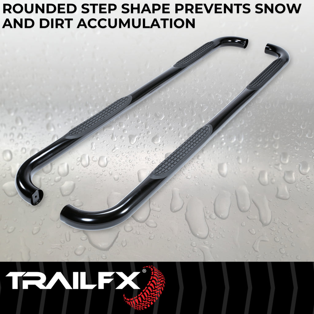 T83_A0034B_3 INCH ROUND STEP BAR_CREW_B2C_4.jpg
