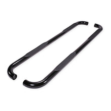 Load image into Gallery viewer, T83_A0038B_3 INCH ROUND STEP BAR_CREW_B2C_1.jpg