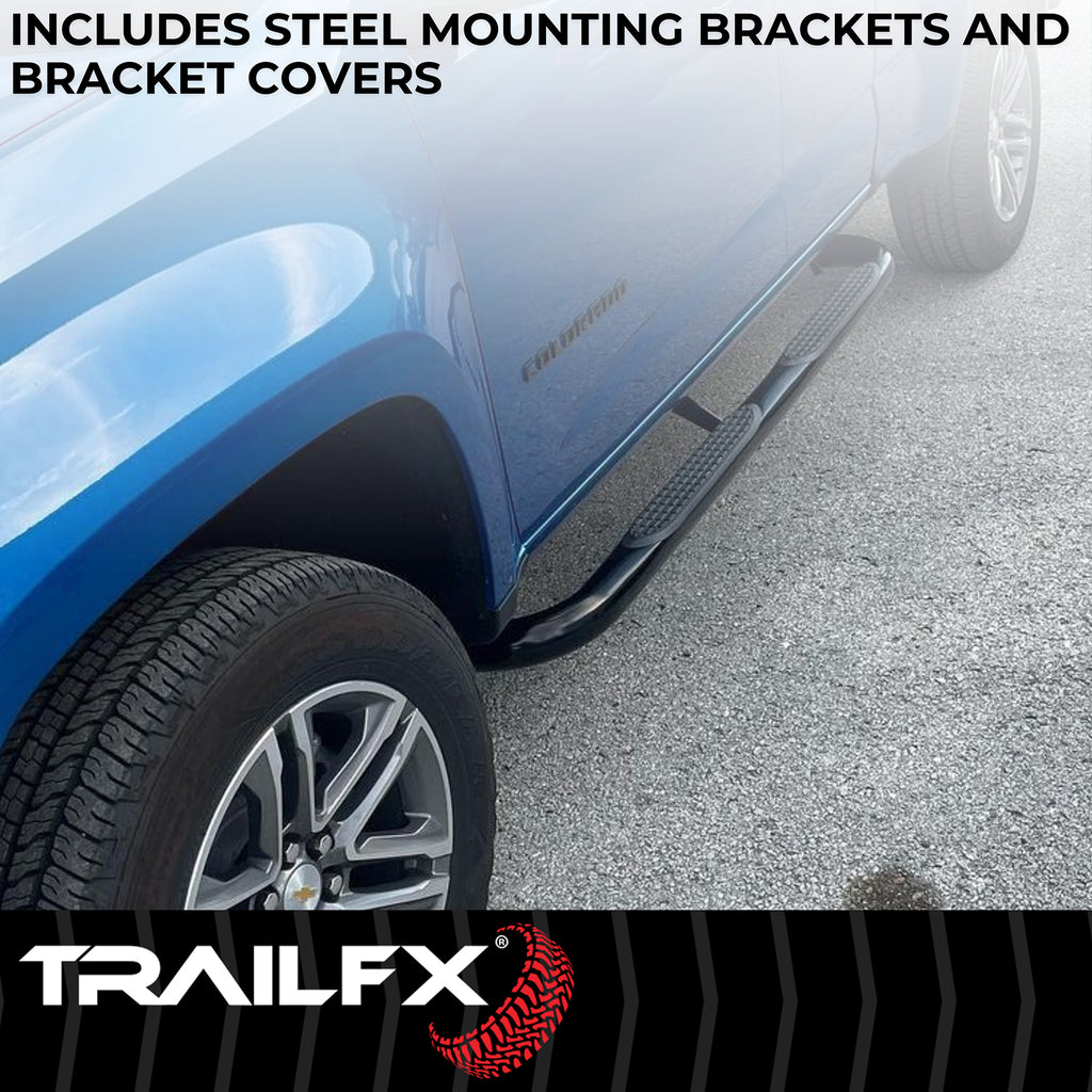 T83_A0041B_3 INCH ROUND STEP BAR_CREW_B2C_5.jpg