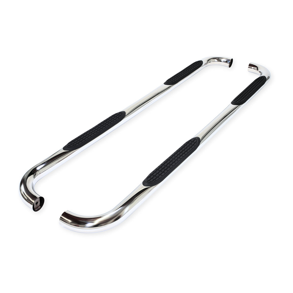 T83_A0041S_3 INCH ROUND STEP BAR_CREW_B2C_1.jpg