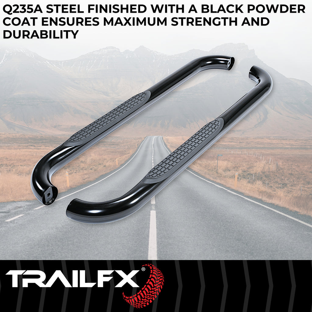 T83_A0046B_3 INCH ROUND STEP BAR_STANDARD_B2C_2.jpg