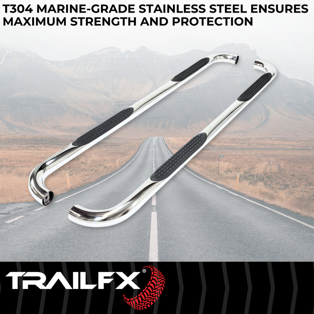 T83_A0052S_3 INCH ROUND STEP BAR_CREW_B2C_2.jpg