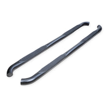Load image into Gallery viewer, T83_A0055T_3 INCH ROUND STEP BAR_CREW_B2C_1.jpg