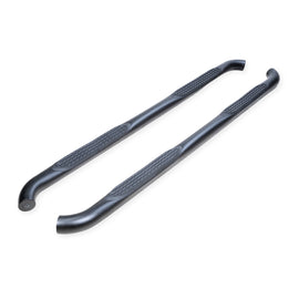 T83_A0055T_3 INCH ROUND STEP BAR_CREW_B2C_1.jpg