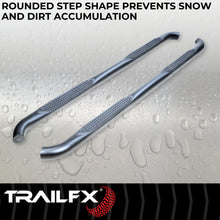 Load image into Gallery viewer, T83_A0055T_3 INCH ROUND STEP BAR_CREW_B2C_4.jpg