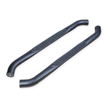 Load image into Gallery viewer, T83_A0056T_3 INCH ROUND STEP BAR_STANDARD_B2C_1.jpg