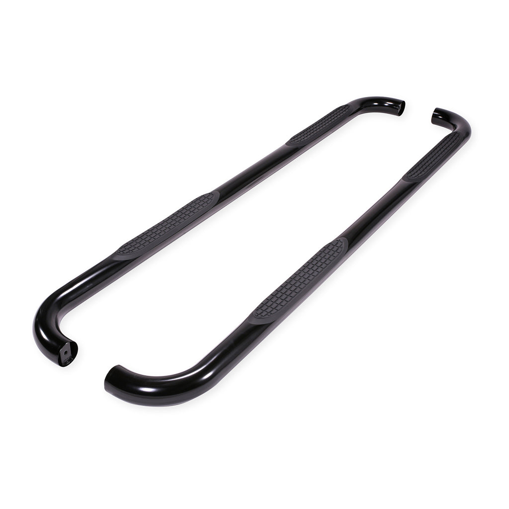 T83_A0057B_3 INCH ROUND STEP BAR_CREW_B2C_1.jpg