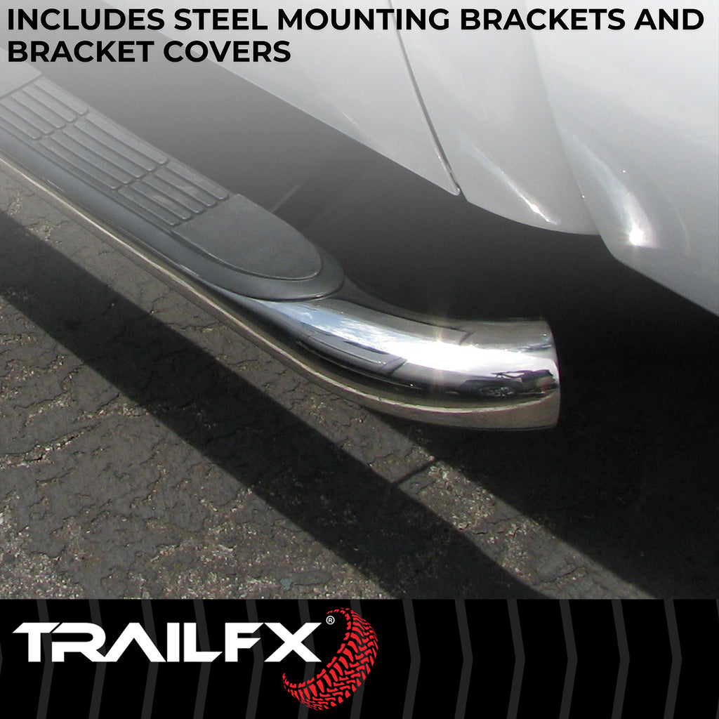 T83_A0057S_3 INCH ROUND STEP BAR_CREW_B2C_5.jpg