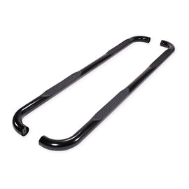 T83_A0060B_3 INCH ROUND STEP BAR_CREW_B2C_1.jpg