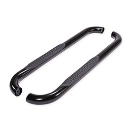 T83_A0061B_3 INCH ROUND STEP BAR_STANDARD_B2C_1.jpg