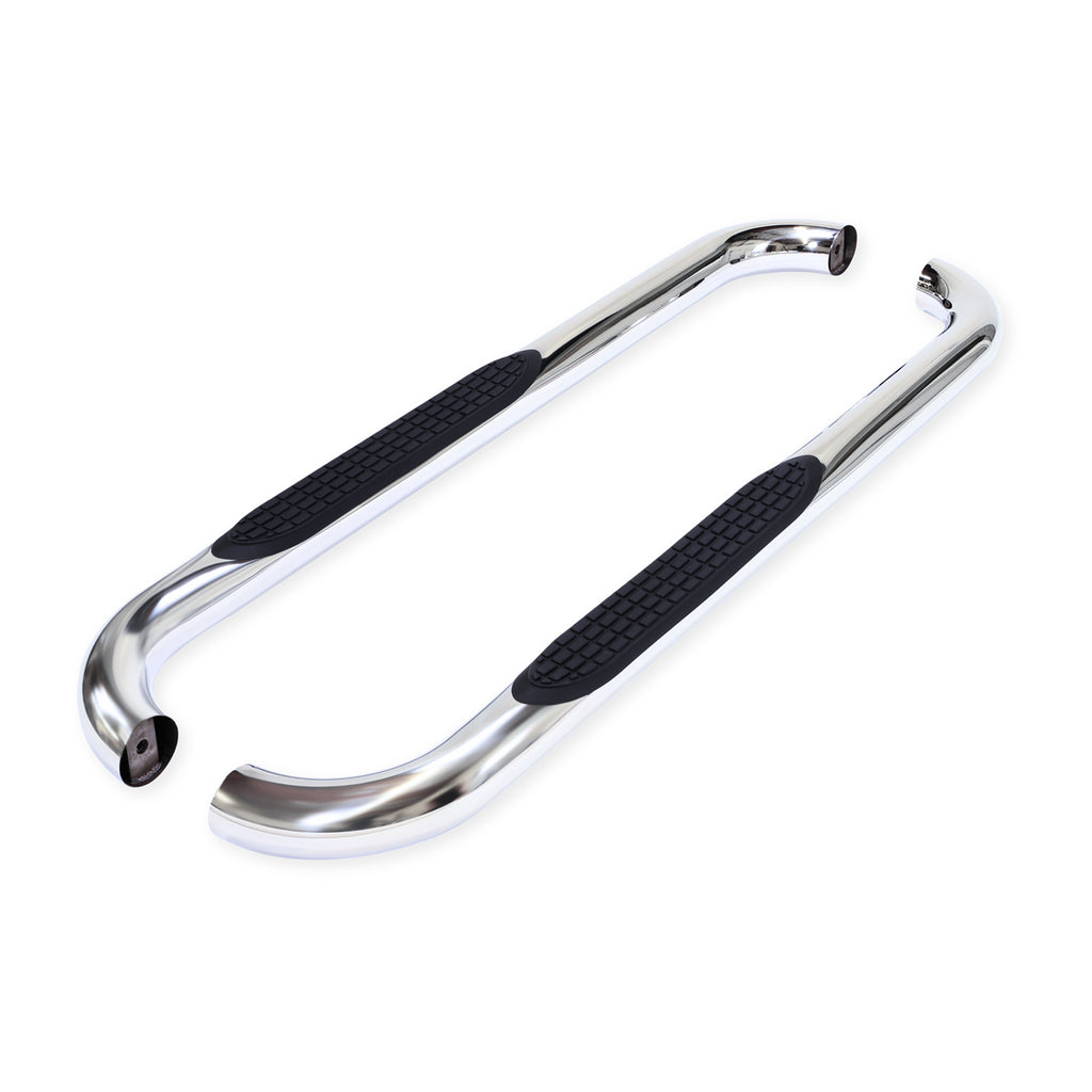 T83_A0061S_3 INCH ROUND STEP BAR_STANDARD_B2C_1.jpg