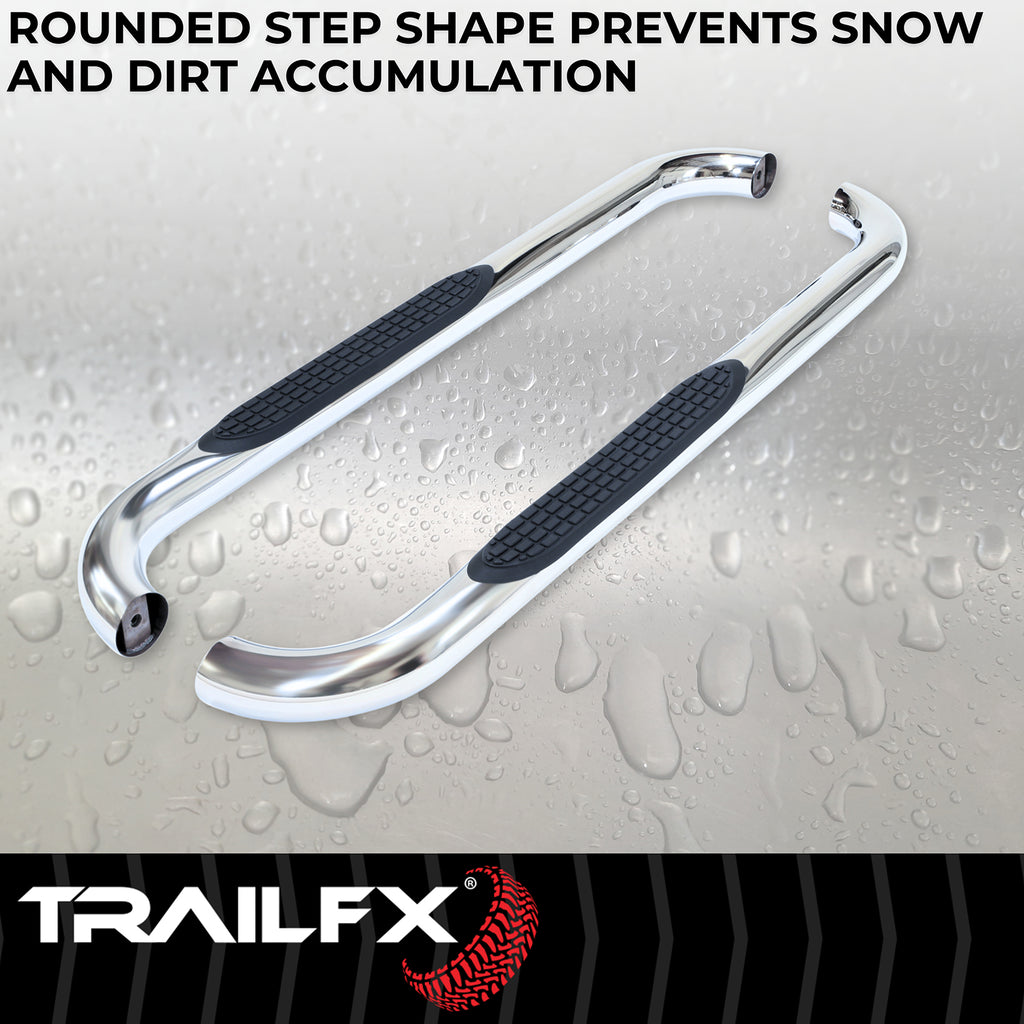 T83_A0061S_3 INCH ROUND STEP BAR_STANDARD_B2C_4.jpg