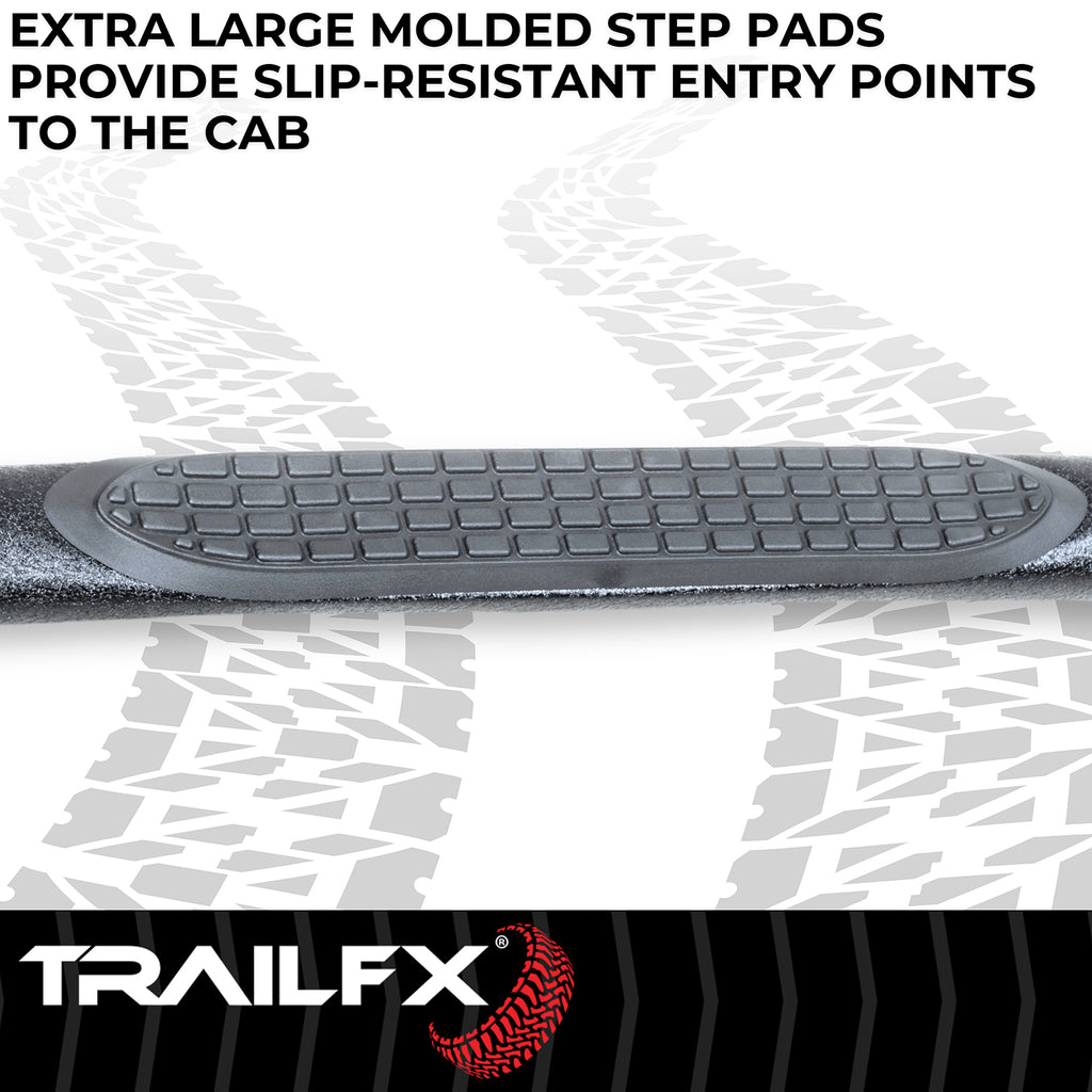 T83_A0063T_3 INCH ROUND STEP BAR_CREW_B2C_3.jpg