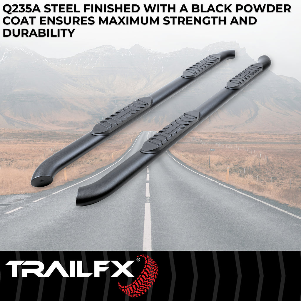 T83_A1002B_4 INCH OVAL BENT STEP BAR_EXTENDED_B2C_2.jpg