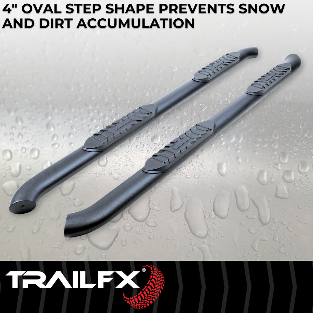 T83_A1003B_4 INCH OVAL BENT STEP BAR_CREW_B2C_4.jpg