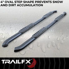 Load image into Gallery viewer, T83_A1003B_4 INCH OVAL BENT STEP BAR_CREW_B2C_4.jpg