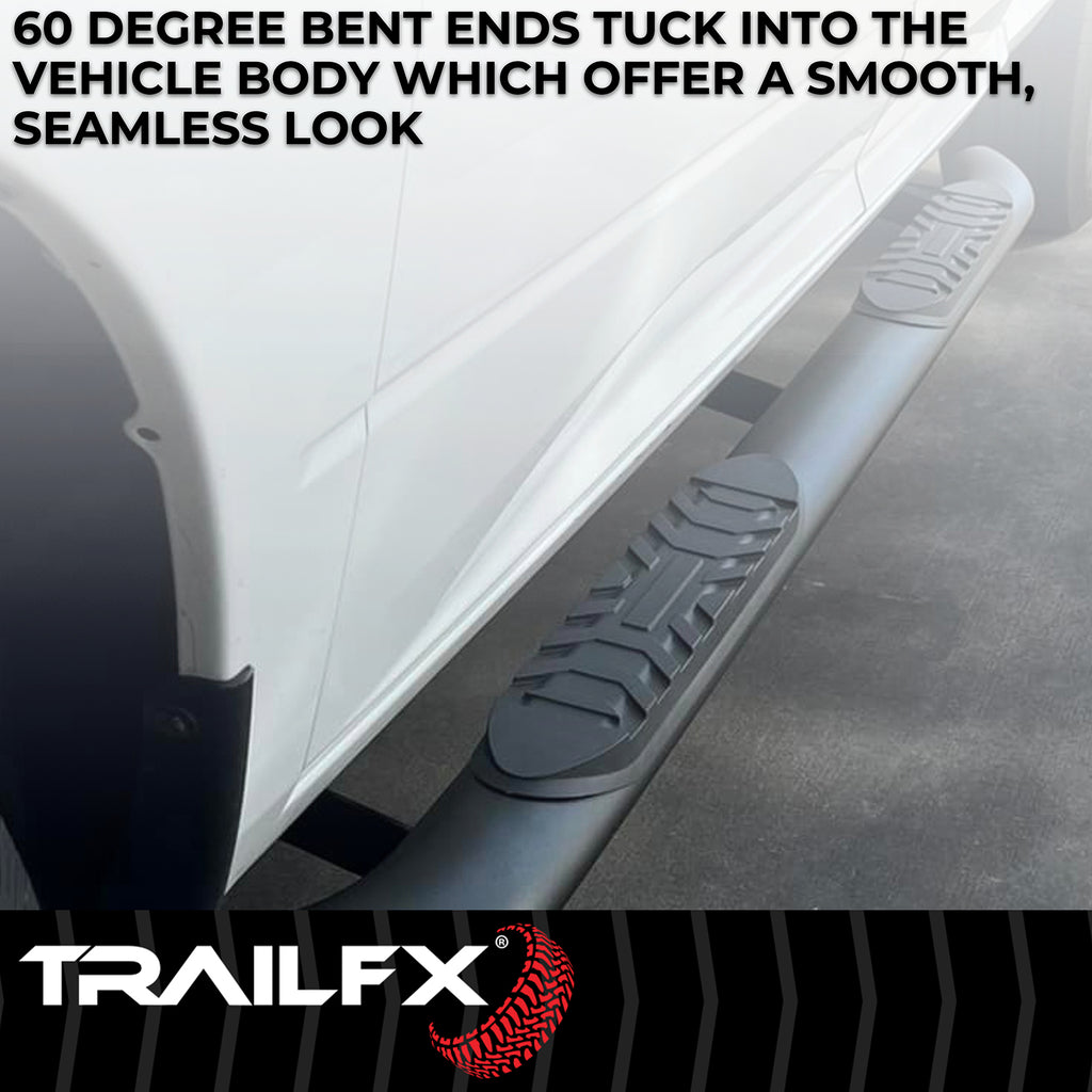 T83_A1003B_4 INCH OVAL BENT STEP BAR_CREW_B2C_5.jpg
