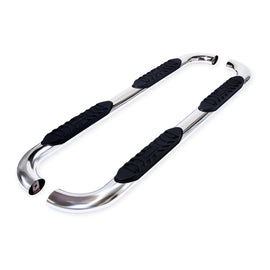 T83_A1004S_4 INCH OVAL BENT STEP BAR_EXTENDED_B2C_1.jpg