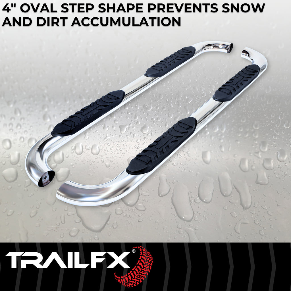 T83_A1004S_4 INCH OVAL BENT STEP BAR_EXTENDED_B2C_4.jpg