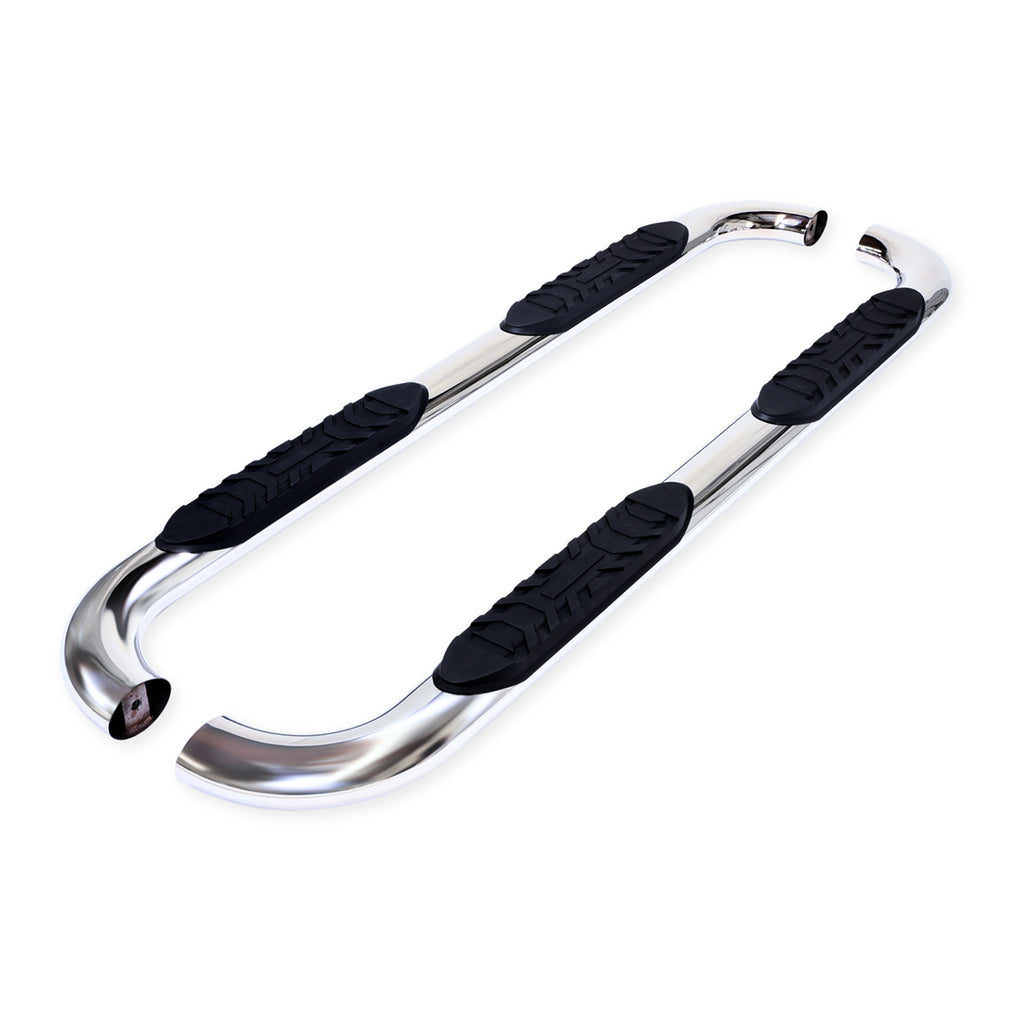 T83_A1005S_4 INCH OVAL BENT STEP BAR_CREW_B2C_1.jpg