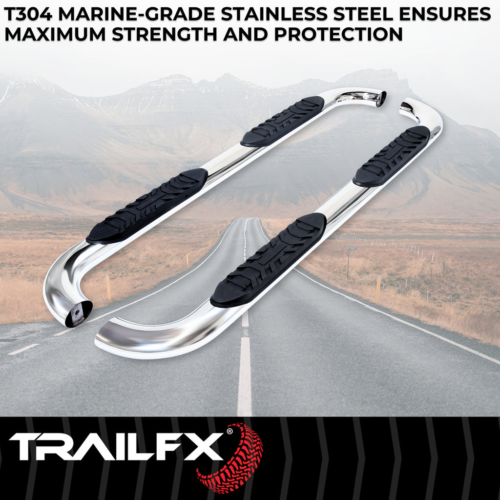 T83_A1005S_4 INCH OVAL BENT STEP BAR_CREW_B2C_2.jpg